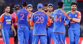 ICC ਰੈਂਕਿੰਗ 'ਚ ਤਿੰਨਾਂ ਫਾਰਮੈਂਟਾਂ 'ਚ ਨੰਬਰ ਵਨ ਆਨਰਾਊਂਡਰ ਕੌਣ? ਟੈਸਟ, ਵਨਡੇ ਅਤੇ ਟੀ-20 'ਚ 3 'ਚੋਂ 2 ਭਾਰਤੀ