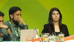 किसके पास बचे हैं कितने पैसे? ऑक्शन में CSK, MI, DC या RR, कौन लगाएगा सबसे सबसे बड़ी बोली