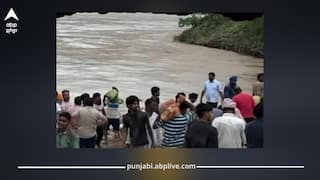 Flood Alert: ਨਵਾਂਸ਼ਹਿਰ ਦੇ 100 ਪਿੰਡਾਂ ‘ਤੇ ਮੰਡਰਾ ਰਿਹਾ ਖਤਰਾ, ਦਹਿਸ਼ਤ ਦਾ ਮਾਹੌਲ ਬਣਿਆ