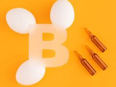 दिन में कई कप चाय आपके शरीर में कर देगा इस विटामिन की कमी, कहीं आप तो नहीं कर रहे ये गलती