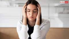 तनाव और आत्महत्या, क्यों बढ़ रही है मानसिक स्वास्थ्य की चिंता...रिपोर्ट में हुआ खुलासा