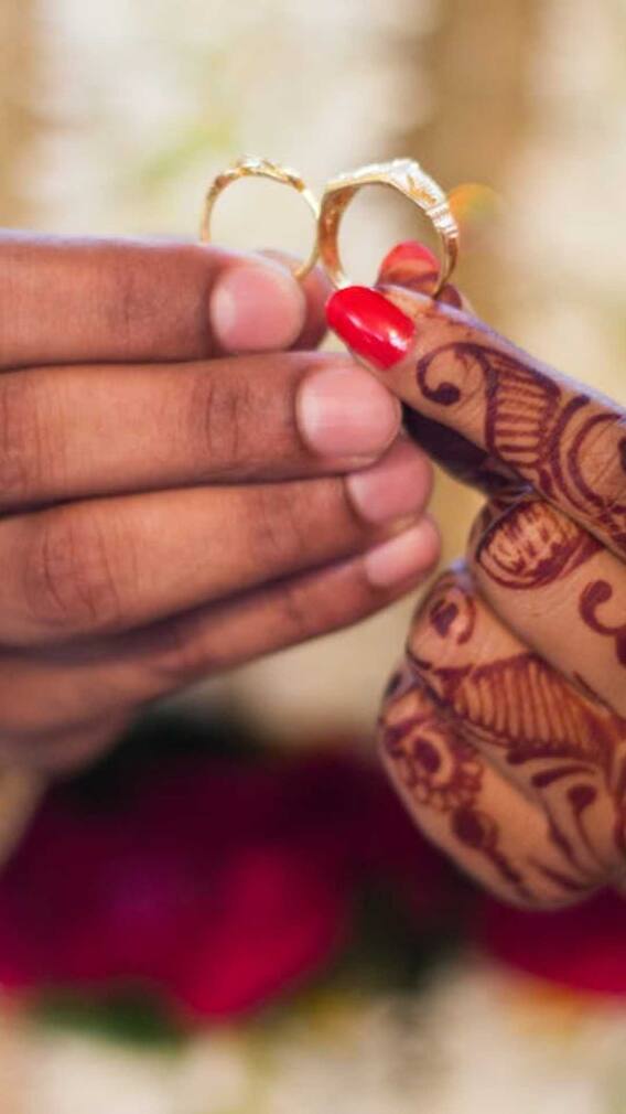 इस देश की लड़कियां नहीं करतीं शादी