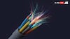 ‘Glass Straw’ Cables Can Carry More Data, Faster, & Farther: Here's How