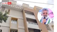 చెవిరెడ్డి ఇంట్లో సిట్ సోదాలు - కీలక ఆధారాలు స్వాధీనం