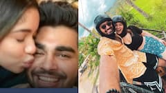 सारा तेंदुलकर किसके साथ गई थी गोवा, कौन है ये लड़का और क्या है इन तस्वीरों का सच? जानिए