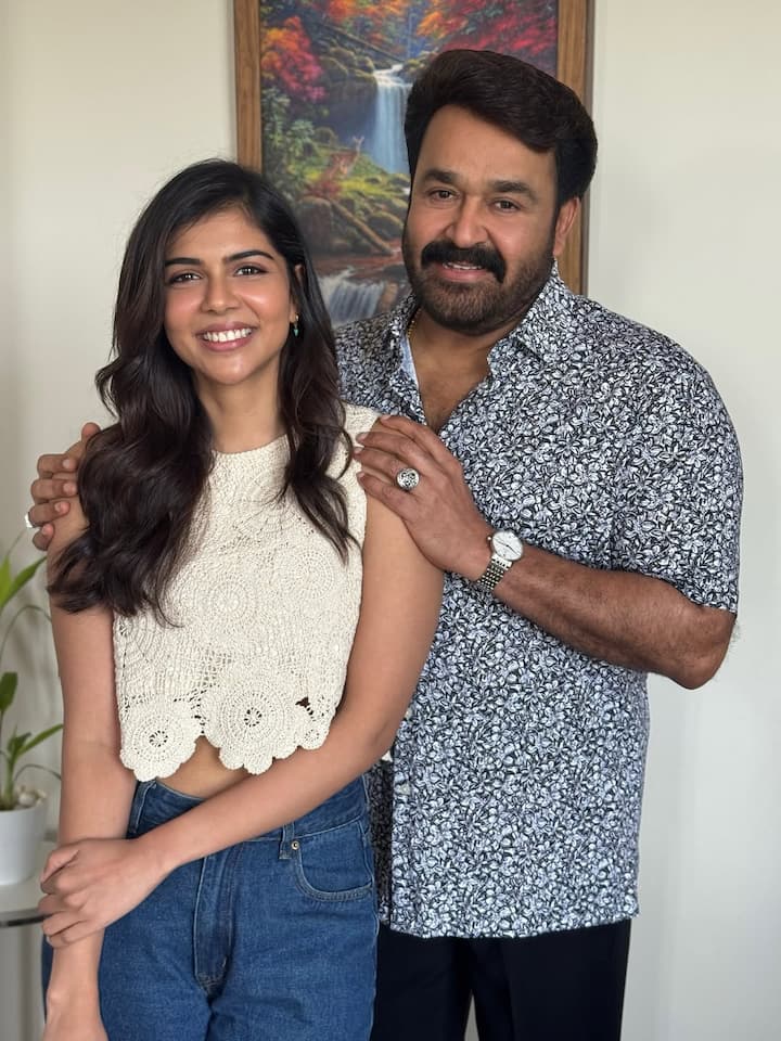 The storyline revolves around Chandra returning to Bengaluru after two decades in Sweden, with two local boys gradually uncovering her hidden past.