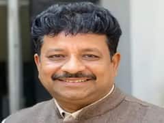 ‘ਆਪ’ ਵਿਧਾਇਕ ਰਮਨ ਅਰੋੜਾ ਨੂੰ ਮਿਲੀ ਜ਼ਮਾਨਤ, ਭ੍ਰਿਸ਼ਟਾਚਾਰ ਦੇ ਮਾਮਲੇ ‘ਚ ਹੋਏ ਸੀ ਗ੍ਰਿਫ਼ਤਾਰ