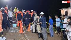 ਹਿਮਾਚਲ 'ਚ ਮੀਂਹ ਦਾ ਕਹਿਰ! ਜ਼ਮੀਨ ਖਿਸਕਣ ਕਰਕੇ 6 ਦੀ ਮੌਤ, ਬਾਕੀਆਂ ਦੀ ਤਲਾਸ਼ ਜਾਰੀ