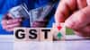 GST Reforms: குறையப்போது விலைவாசி.. புதிய ஜிஎஸ்டி வரி அறிவிப்பு - எந்த பொருளுக்கு எவ்வளவு?