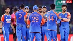 ICC रैंकिंग में तीनों फॉर्मेट में नंबर वन ऑलराउंडर कौन है? टेस्ट, वनडे और टी20 में 3 में से 2 भारतीय