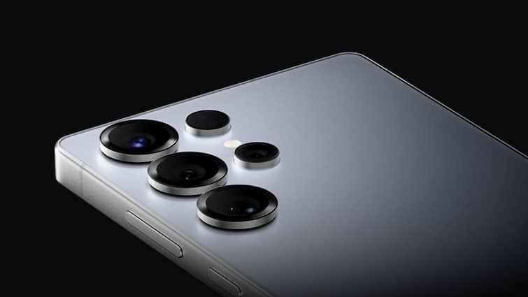 <div>Vivo X300 Tipped To Get Samsung's Best Camera Sensor While Galaxy S26 Stays Behind</div>