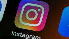 Reel ਬਣਾਓ ਅਤੇ ਲੱਖਾਂ ਕਮਾਓ! ਜਾਣੋ Instagram ਤੋਂ ਕਮਾਈ ਕਰਨ ਦੇ ਵਧੀਆ ਤਰੀਕੇ