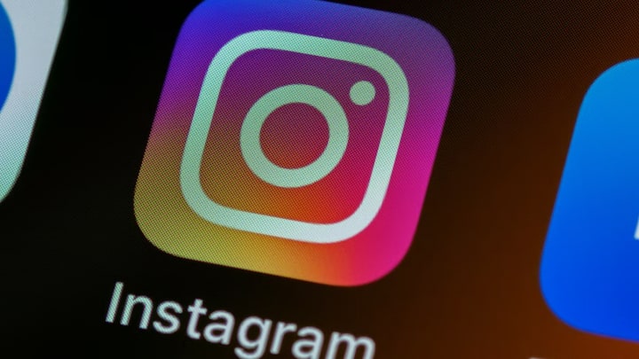 Instagram Reel: ਅੱਜ ਦੇ ਸਮੇਂ ਵਿੱਚ, ਸੋਸ਼ਲ ਮੀਡੀਆ ਸਿਰਫ਼ ਮਨੋਰੰਜਨ ਦਾ ਸਾਧਨ ਨਹੀਂ ਹੈ, ਸਗੋਂ ਇਹ ਆਮਦਨ ਦਾ ਇੱਕ ਵੱਡਾ ਸਾਧਨ ਵੀ ਬਣ ਗਿਆ ਹੈ।