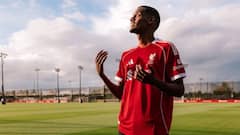 Football Transfers: লিভারপুলে এলেন ইসাক, সিটিতে দোন্নারুমা, ট্রান্সফার উইন্ডোর শেষ দিনে আর কোন তারকারা দলবদল করলেন?