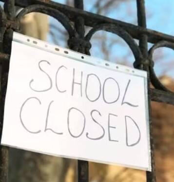 ਪੰਜਾਬ ਦੇ ਸਕੂਲਾਂ ‘ਚ ਫਿਰ ਵਧੀਆਂ ਛੁੱਟੀਆਂ, ਹੁਣ ਇਸ ਤਰੀਕ ਤੱਕ ਰਹਿਣਗੇ ਬੰਦ