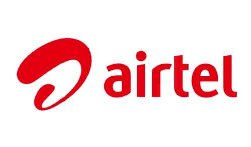बिना देरी के हम आपको बताते हैं Airtel के नए प्लान के बारे में सबकुछ. यह प्लान आपको कई दिनों तक रिचार्ज प्लान के झंझट से बचाएगी.