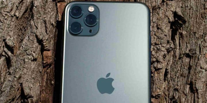 On the other hand, the price of iPhone in Turkey is doubled from the US level to double because there is a lot of consumption tax (öTV) and VAT. In Brazil and some other developing countries, the price of iPhone is high due to inflation. Currently, the official sale of iPhone 16 in Indonesia is banned while some models are banned in Iran. If the cheapest iPhone is to be purchased then the US and South Korea are the top options. Hong Kong, Japan, Canada, and UAE can also prove to be good options due to tax-free or low tax policy.