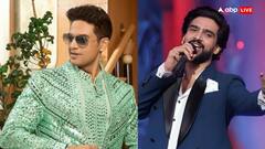 बिग बॉस 19 में हर हफ्ते कौन बना रहा सबसे ज्यादा बैंक बैलेंस, किसे मिल रहे सबके कम पैसे? जानें