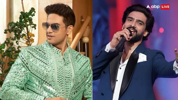 बिग बॉस 19 में हर हफ्ते कौन बना रहा सबसे ज्यादा बैंक बैलेंस, किसे मिल रहे सबके कम पैसे? जानें बिग बॉस 19 में हर हफ्ते कौन बना रहा सबसे ज्यादा बैंक बैलेंस, किसे मिल रहे सबके कम पैसे? जानें