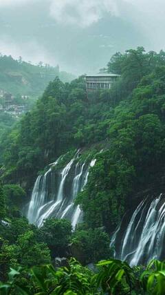 बारिश में हिमाचल की इन जगहों पर ना जाएं