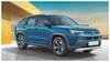 Grand Vitara કે Hyryder નહીં, આ કાર બની દેશની સૌથી સસ્તી Hybrid SUV, જાણો કિંમત
