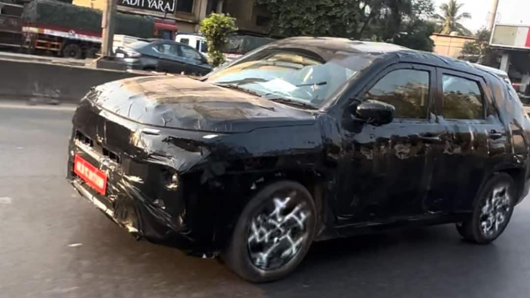 Maruti Suzuki Victoris Launch Today- More Affordable Than Grand Vitara? Maruti Suzuki Victoris Launch Today- More Affordable Than Grand Vitara? Maruti Suzuki Victoris Launch Today- More Affordable Than Grand Vitara?