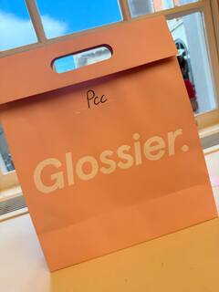 प्रेग्नेंसी में कैसे समय बिता रही हैं परिणीति चोपड़ा, दिखाया दिल्ली वाले घर की तस्वीरें