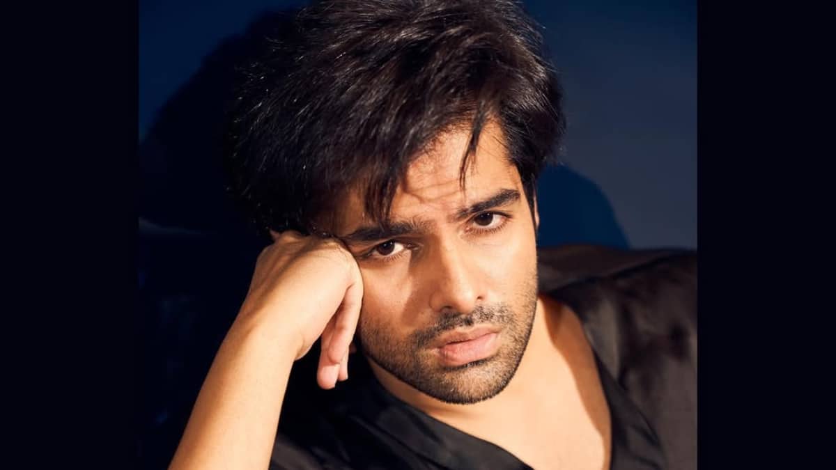 Ram Pothineni New Movie: బాహుబలి నిర్మాతలతో రామ్ పోతినేని కొత్త సినిమా... ఆంధ్రా కింగ్ తాలూకా తర్వాత కొత్త దర్శకుడితో!