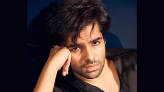 Ram Pothineni New Movie: బాహుబలి నిర్మాతలతో రామ్ పోతినేని కొత్త సినిమా... ఆంధ్రా కింగ్ తాలూకా తర్వాత కొత్త దర్శకుడితో!