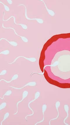 পুরুষদের শরীরে টেস্টোস্টেরনের মাত্রা বেশি হলে কী হয়?