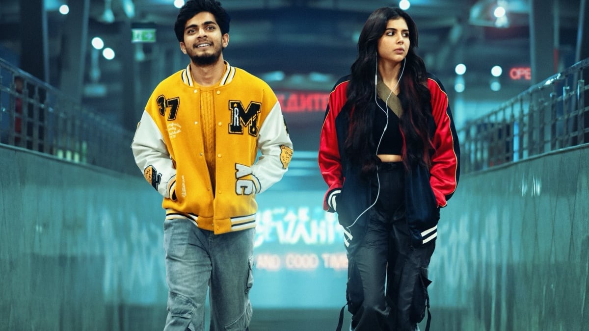 Lokah Row: కన్నడిగులకు క్షమాపణలు చెప్పిన దుల్కర్ సల్మాన్, వివాదాన్ని రేకెత్తించిన డైలాగ్ ఇదే!