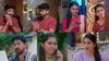 Chinni Serial Today September 3rd: చిన్ని సీరియల్: చిన్ని ఎవరో బాలరాజుకి తెలిసిపోయిందా? మహిలో ఆశలు రేపుతున్న లోహిత! వల్లి, దేవా ఏం చేస్తారు?