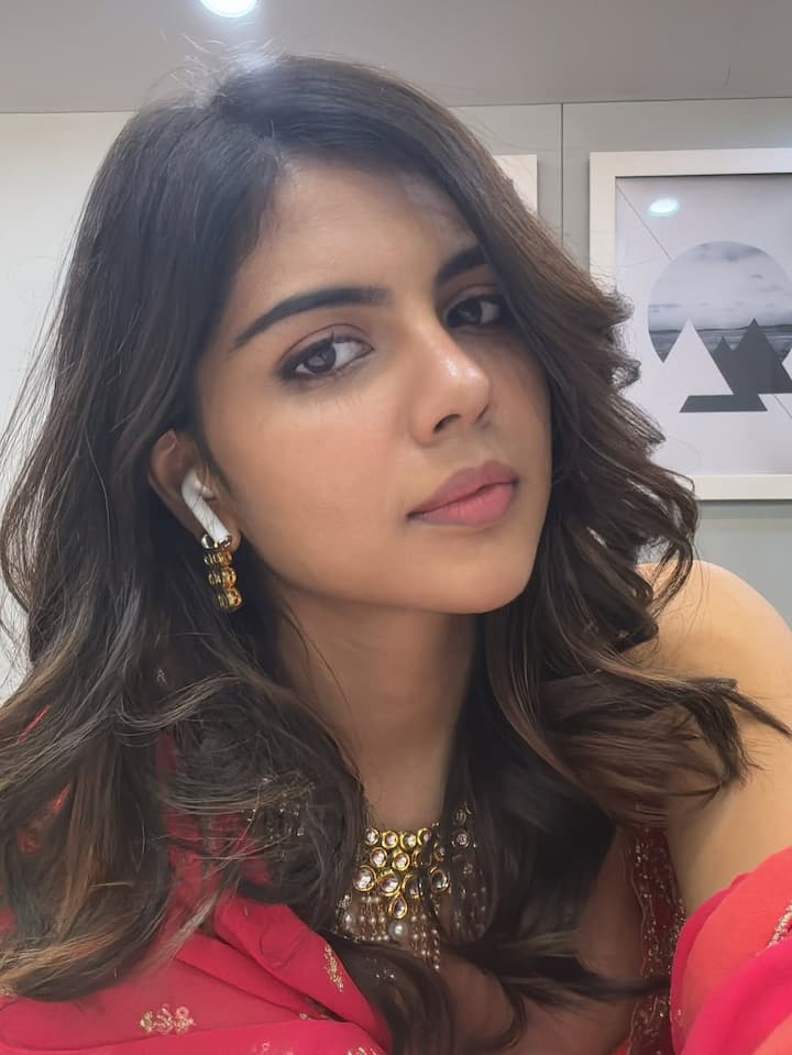 The film released on 28 August, just ahead of Onam, and has garnered positive audience response.