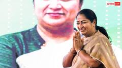 दिल्ली: हमले के बाद पहली बार जन सुनवाई करेंगी CM रेखा गुप्ता, कैसी होगी सुरक्षा व्यवस्था?