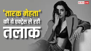 'जेठालाल' की पहली पत्नी 'गुलाबो' की टूटी शादी, 15 साल बाद पति से ले रहीं तलाक, कही ये बात