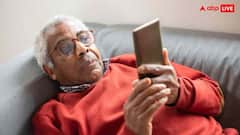 इन डॉक्यूमेंट्स के बिना रुक जाती है पेंशन, जान लीजिए काम की बात