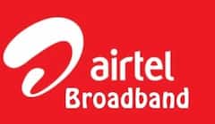 तेरा ध्यान किधर है Airtel का धांसू प्लान इधर है! सिर्फ इतने रुपये के रिचार्ज में 17000  वाला Perplexity Pro AI का सब्सक्रिप्शन भी फ्री, देखें