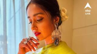 Ileana D'cruz: ছেলে-মেয়েকে নিয়ে সংসার করছেন, বলিউড থেকে কি পাকাপাকিভাবেই সরে গেলেন ইলিয়েনা?