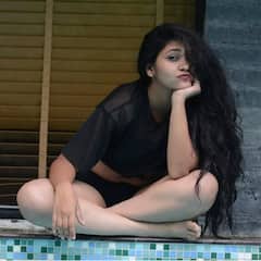 Gunde Ninda Gudi Gantalu Meena: 'గుండెనిండా గుడిగంటలు' సీరియల్ లో పూలమ్మే మీనా (అమూల్య గౌడ) రియల్ లుక్ చూస్తే షాక్ అవుతారు!