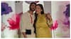 Gauahar Khan And Zaid Darbar Welcome Second Baby Boy: 'Grateful And Giggling...'