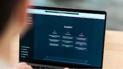 ChatGPT: চ্যাটজিপিটিতে ভুলেও করবেন না এই ৫ কাজ ! অজান্তেই আসতে পারে বড় বিপদ