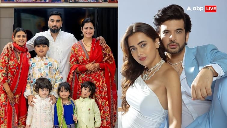 Bigg Boss Richest Contestant: करोड़ों के मालिक हैं बिग बॉस के ये कंटेस्टेंट, किसी के पास विदेश में है घर तो कोई चलाता है बिजनेस