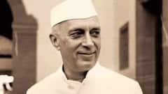 नेहरू का ऐतिहासिक बंगला बिका, जानें कितने में बिका और किसने खरीदा गांधी फैमिली का पुश्तैनी मकान?