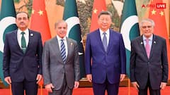 चीन क्यों निकालता है विक्ट्री डे परेड, किस देश से हुए युद्ध से इसका कनेक्शन?