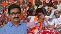 जीआरचा टाचणी एवढाही फायदा नाही, नवीन काहीच नाही; विनोद पाटील यांनी सगळं सांगितलं