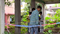 Kolkata News: হরিদেবপুর থানা এলাকায় ডায়মন্ড পার্কে যুবকের রহস্যমৃত্যু,বহুতলের নীচ থেকে উদ্ধার মৃতদেহ