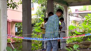 Kolkata News: হরিদেবপুর থানা এলাকায় ডায়মন্ড পার্কে যুবকের রহস্যমৃত্যু,বহুতলের নীচ থেকে উদ্ধার মৃতদেহ