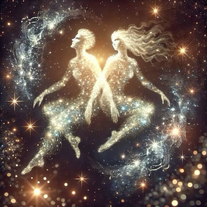 చంద్రుడు రాహువుతో కలిస్తే మిథున రాశి వారు జాగ్రత్తగా ఉండాలి. ఈ రాశి వారు అనవసర వాదనలకు దిగే అవకాశం ఉంది, కాబట్టి అలాంటి విషయాలకు దూరంగా ఉండండి. అలాగే డబ్బుకు సంబంధించిన విషయాల్లో కూడా జాగ్రత్త వహించండి.