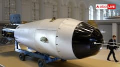 हाइड्रोजन बम बनाने में किन-किन चीजों का होता है इस्तेमाल, एटम बम के मुकाबले यह कितना खतरनाक?