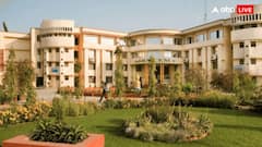 SRMU बाराबंकी के खिलाफ मामला दर्ज, इन नियमों के उल्लंघन के लगे गंभीर आरोप